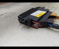 CENTRALINA ECU ASSISTENZA DI PARCHEGGIO 2009 VOLVO - 10