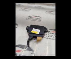 CENTRALINA ECU ASSISTENZA DI PARCHEGGIO 2009 VOLVO - 12