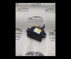 CENTRALINA ECU ASSISTENZA DI PARCHEGGIO 2009 VOLVO - 13