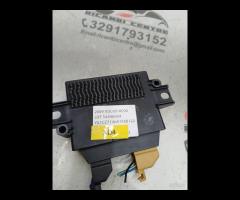 CENTRALINA ECU ASSISTENZA DI PARCHEGGIO 2009 VOLVO - 14