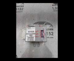 CENTRALINA SOSPENSIONI PNEUMATICHE 2014 BMW 5 3714 - 4