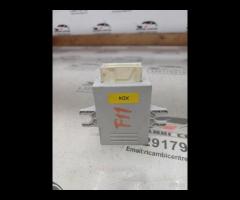 CENTRALINA SOSPENSIONI PNEUMATICHE 2014 BMW 5 3714 - 12