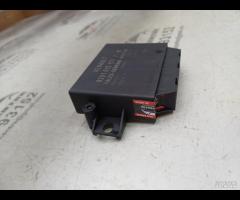 CENTRALINA SENSORI DI PARCHEGGIO 15 OPEL MOVANO/RE - 6