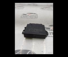 CENTRALINA SENSORI DI PARCHEGGIO 15 OPEL MOVANO/RE - 7