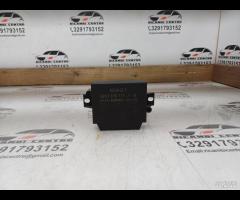 CENTRALINA SENSORI DI PARCHEGGIO 15 OPEL MOVANO/RE - 15