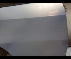 PORTA PORTIERA POSTERIORE DESTRA DX HONDA JAZZ II - 6