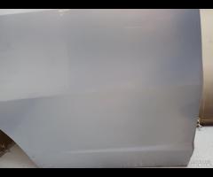 PORTA PORTIERA POSTERIORE DESTRA DX HONDA JAZZ II - 7