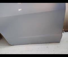 PORTA PORTIERA POSTERIORE DESTRA DX HONDA JAZZ II - 8