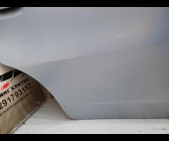PORTA PORTIERA POSTERIORE DESTRA DX HONDA JAZZ II - 9