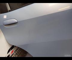 PORTA PORTIERA POSTERIORE DESTRA DX HONDA JAZZ II - 10