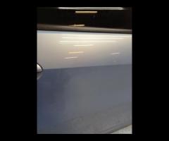 PORTA PORTIERA POSTERIORE DESTRA DX HONDA JAZZ II - 12