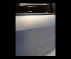 PORTA PORTIERA POSTERIORE DESTRA DX HONDA JAZZ II - 13