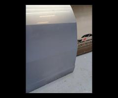 PORTA PORTIERA POSTERIORE DESTRA DX HONDA JAZZ II - 14