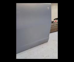 PORTA PORTIERA POSTERIORE DESTRA DX HONDA JAZZ II - 15