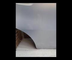 PORTA PORTIERA POSTERIORE DESTRA DX HONDA JAZZ II - 17