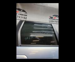 PORTA PORTIERA POSTERIORE DESTRA DX HONDA JAZZ II - 19