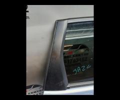 PORTA PORTIERA POSTERIORE DESTRA DX HONDA JAZZ II - 24