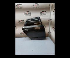 PORTA PORTIERA POSTERIORE DESTRA AUDI A6 4G C7 S L