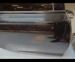 PORTA PORTIERA POSTERIORE DESTRA AUDI A6 4G C7 S L - 8