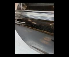 PORTA PORTIERA POSTERIORE DESTRA AUDI A6 4G C7 S L - 11