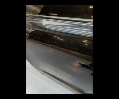 PORTA PORTIERA POSTERIORE DESTRA AUDI A6 4G C7 S L - 12