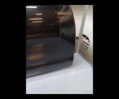 PORTA PORTIERA POSTERIORE DESTRA AUDI A6 4G C7 S L - 14