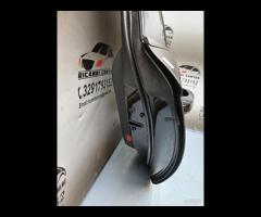 PORTA PORTIERA POSTERIORE DESTRA AUDI A6 4G C7 S L - 17