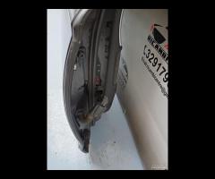 PORTA PORTIERA POSTERIORE DESTRA AUDI A6 4G C7 S L - 18