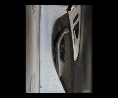 PORTA PORTIERA POSTERIORE DESTRA AUDI A6 4G C7 S L - 19