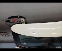 PORTELLONE POSTERIORE MINI ONE R56 2005-2013 3 POR