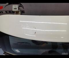 PORTELLONE POSTERIORE MINI ONE R56 2005-2013 3 POR