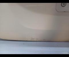 PORTELLONE POSTERIORE MINI ONE R56 2005-2013 3 POR - 16