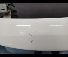 PORTELLONE POSTERIORE MINI ONE R56 2005-2013 3 POR - 20