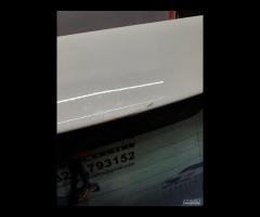 PORTELLONE POSTERIORE MINI ONE R56 2005-2013 3 POR - 22