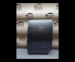 PORTA PORTIERA SCORREVOLE LATERALE SINISTRA VOLKSW