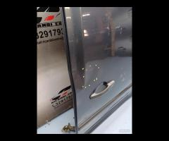 PORTA PORTIERA SCORREVOLE LATERALE SINISTRA VOLKSW - 6