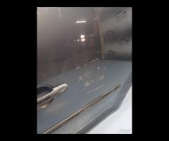 PORTA PORTIERA SCORREVOLE LATERALE SINISTRA VOLKSW - 8