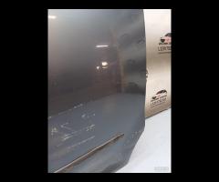 PORTA PORTIERA SCORREVOLE LATERALE SINISTRA VOLKSW - 9