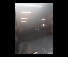 PORTA PORTIERA SCORREVOLE LATERALE SINISTRA VOLKSW - 10