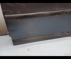 PORTA PORTIERA SCORREVOLE LATERALE SINISTRA VOLKSW - 13