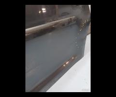 PORTA PORTIERA SCORREVOLE LATERALE SINISTRA VOLKSW - 15