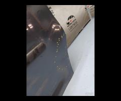 PORTA PORTIERA SCORREVOLE LATERALE SINISTRA VOLKSW - 16