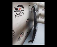 PORTA PORTIERA SCORREVOLE LATERALE SINISTRA VOLKSW - 19