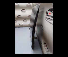 PORTA PORTIERA SCORREVOLE LATERALE SINISTRA VOLKSW - 20