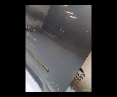 PORTA PORTIERA SCORREVOLE LATERALE SINISTRA VOLKSW - 21