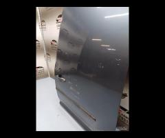 PORTA PORTIERA SCORREVOLE LATERALE SINISTRA VOLKSW - 22