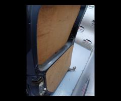 PORTA PORTIERA SCORREVOLE LATERALE SINISTRA VOLKSW - 23