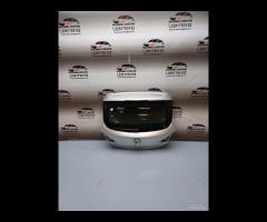PORTELLONE POSTERIORE OPEL CORSA E 3 PORTE 2014-20