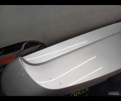 PORTELLONE POSTERIORE OPEL CORSA E 3 PORTE 2014-20