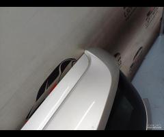 PORTELLONE POSTERIORE OPEL CORSA E 3 PORTE 2014-20 - 6